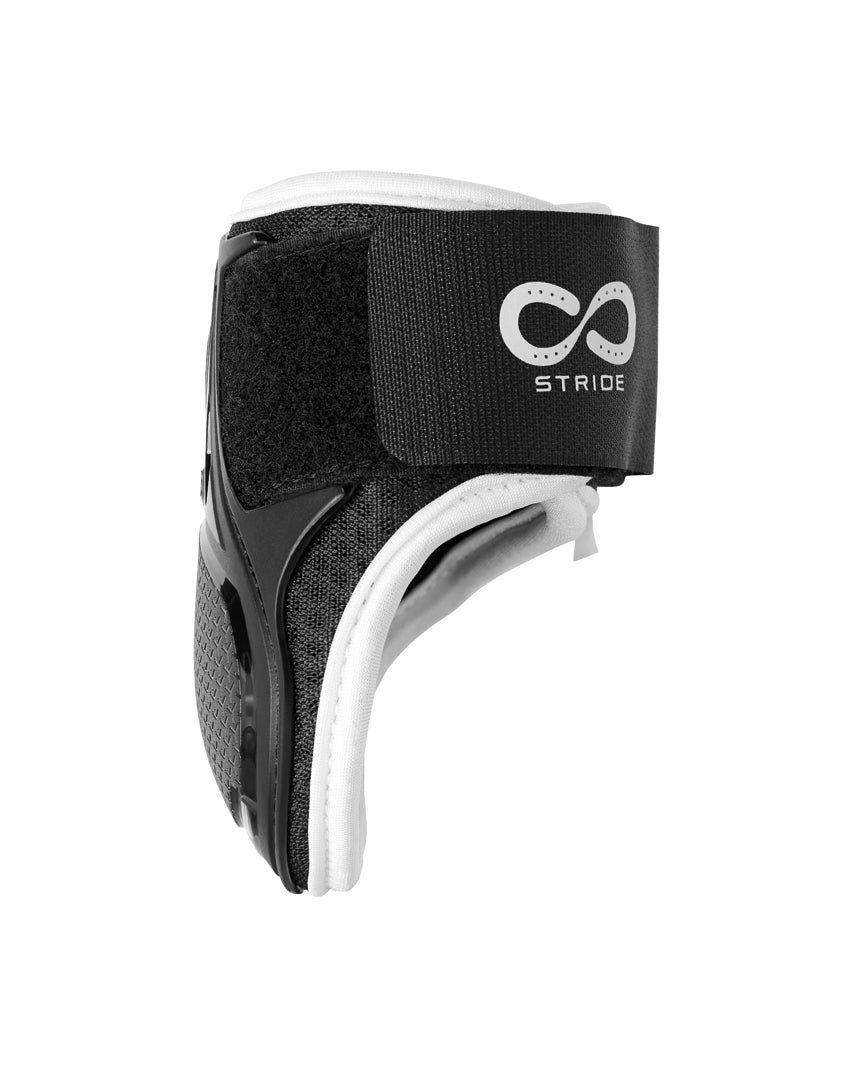 Stride Fetlock Boots