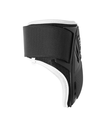 Stride Fetlock Boots