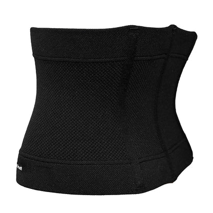 Physio Waist Brace