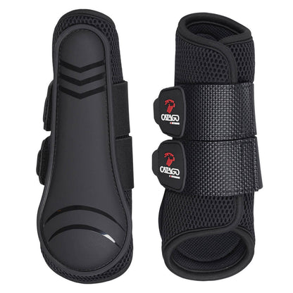 Catago FIR-Tech Training Boots