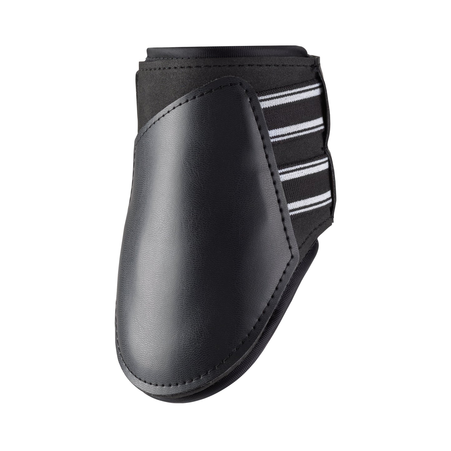 EquiFit Essential The Original Hind Boots