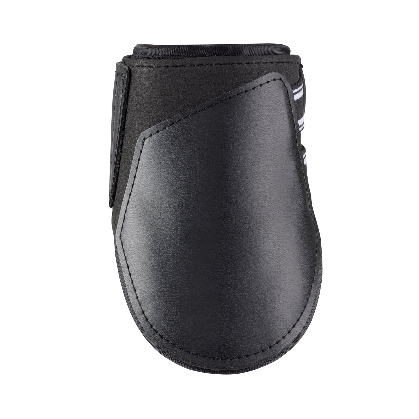 EquiFit Essential The Original Hind Boots