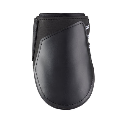 EquiFit Essential The Original Hind Boots
