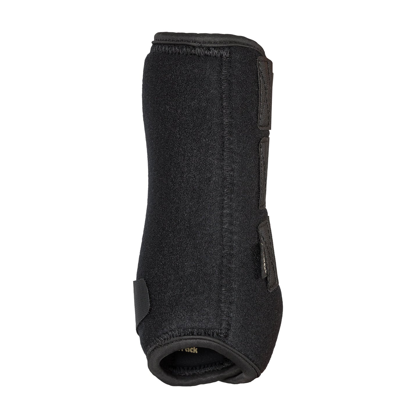 Back on Track Airflow Exercise Boots