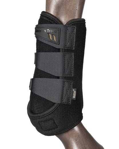 Back on Track Airflow Exercise Boots