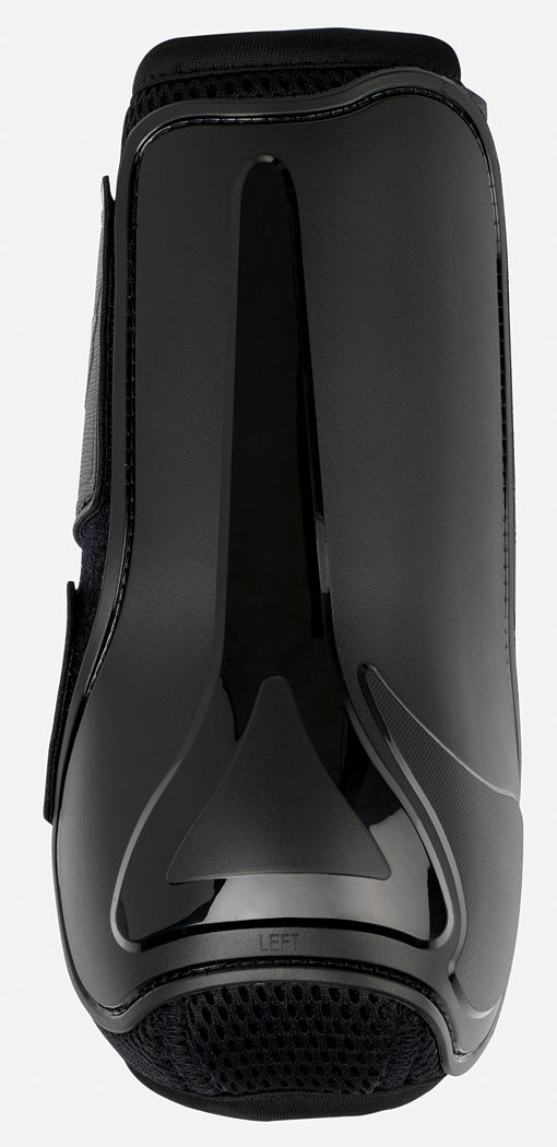 LeMieux Motionflex Dressage Boots