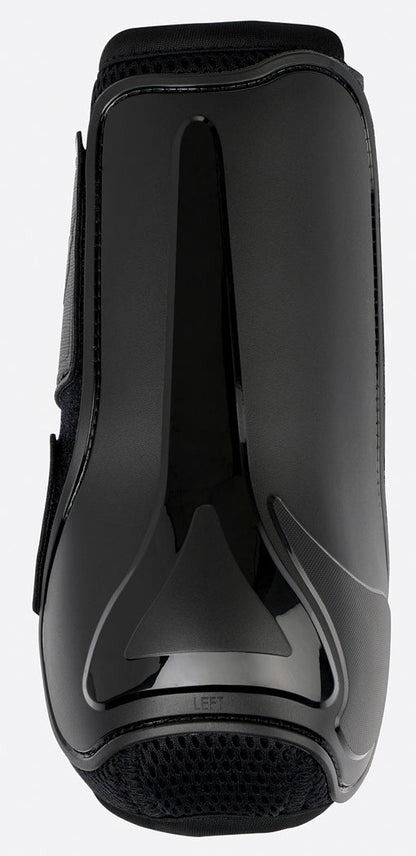 LeMieux Motionflex Dressage Boots