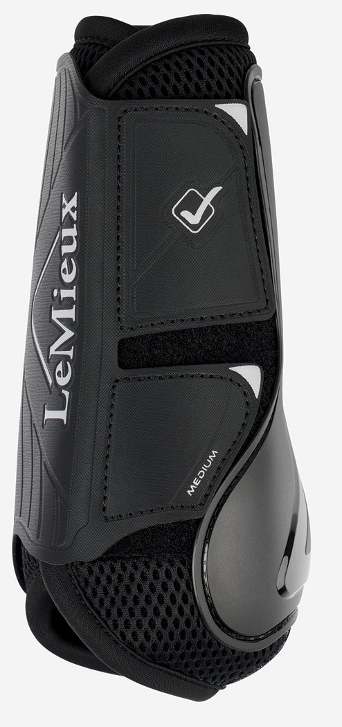 LeMieux Motionflex Dressage Boots