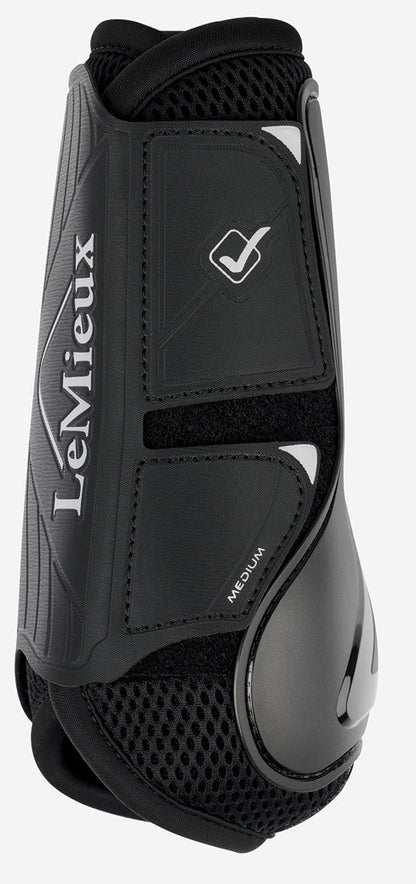 LeMieux Motionflex Dressage Boots