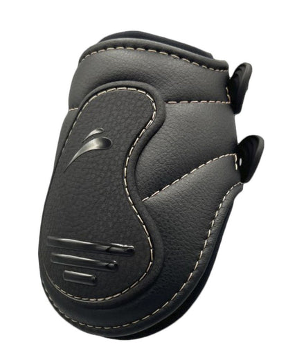 eQuick Glam Rear Boots