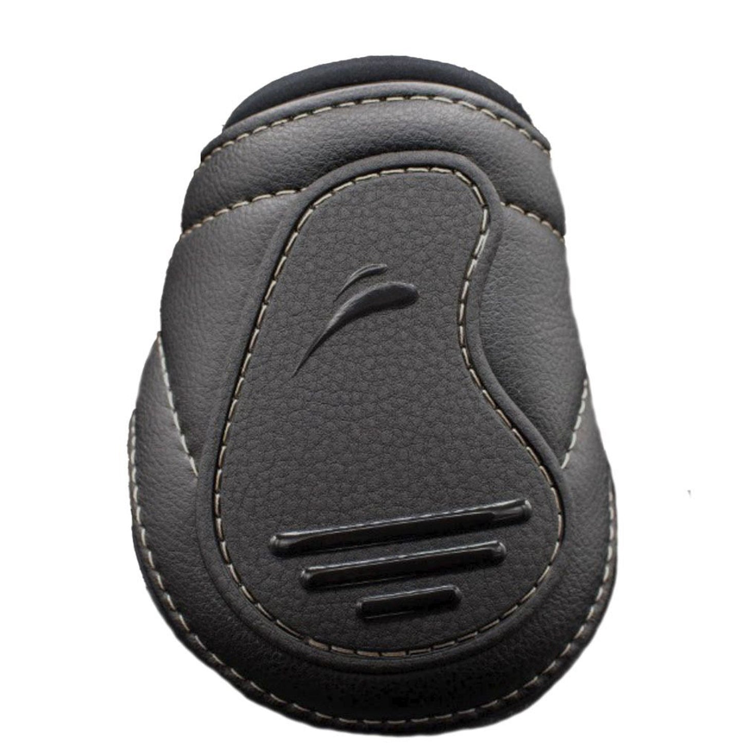 eQuick Glam Rear Boots
