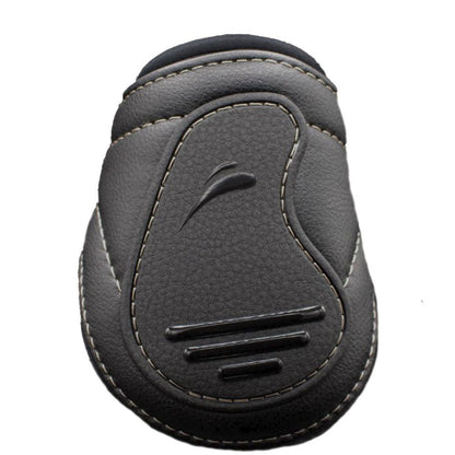 eQuick Glam Rear Boots