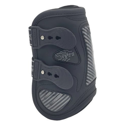 Majyk Equipe Bionic Hybrid Performance Jump Hind Boots