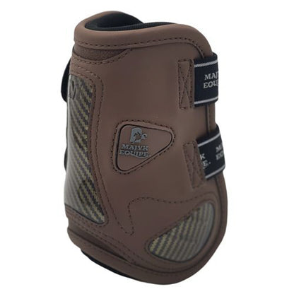Majyk Equipe Bionic Hybrid Performance Jump Hind Boots