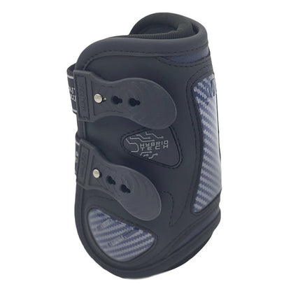 Majyk Equipe Bionic Hybrid Performance Jump Hind Boots