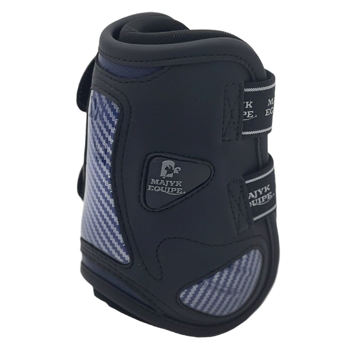 Majyk Equipe Bionic Hybrid Performance Jump Hind Boots