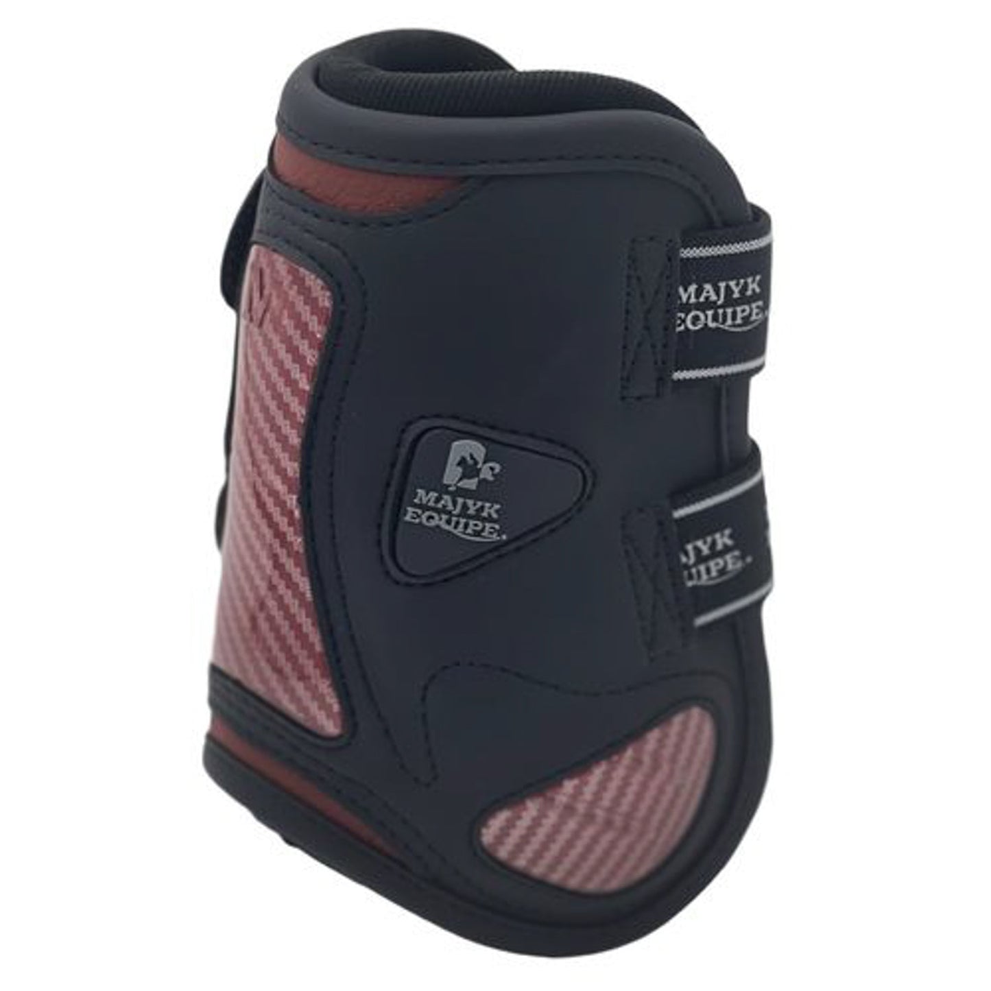 Majyk Equipe Bionic Hybrid Performance Jump Hind Boots
