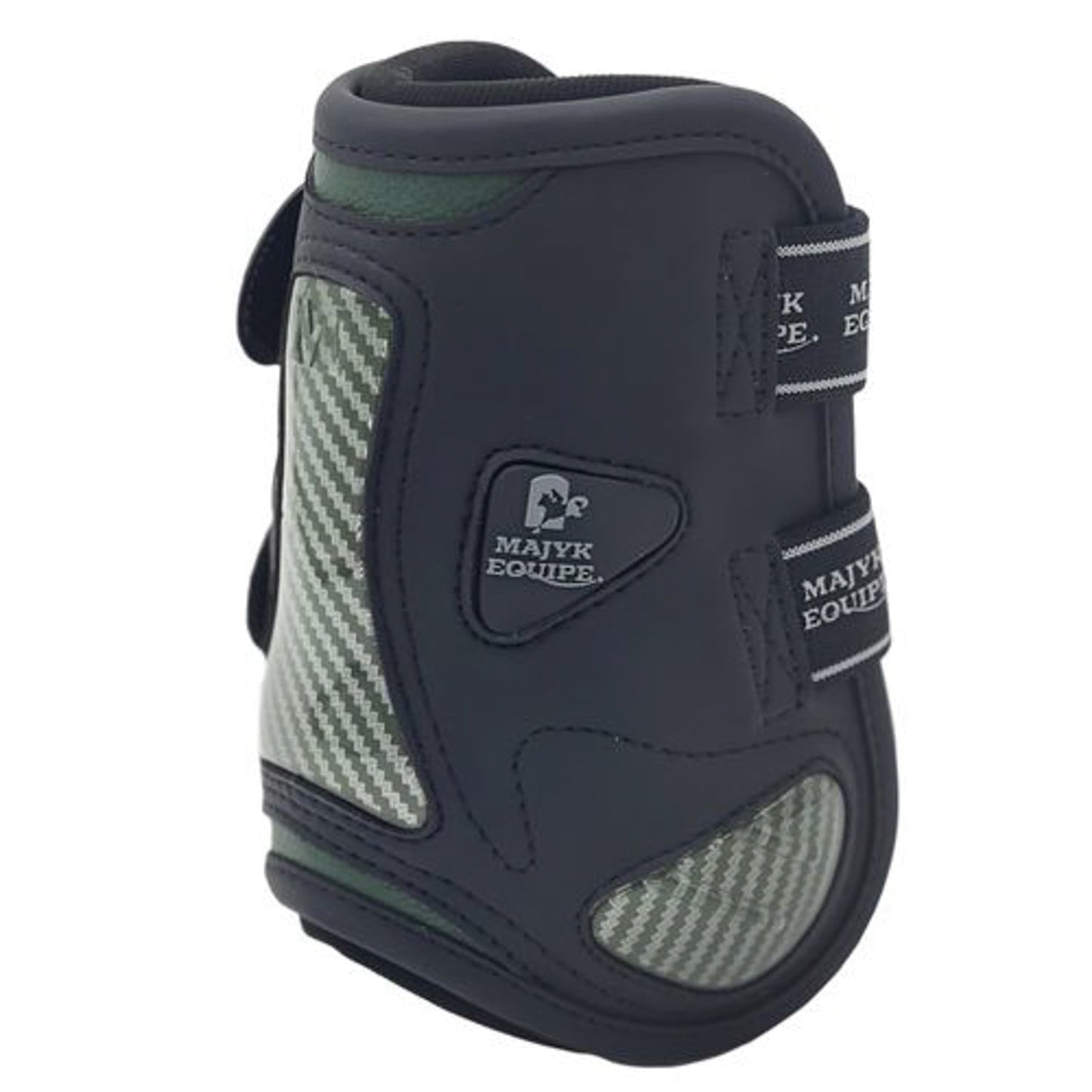 Majyk Equipe Bionic Hybrid Performance Jump Hind Boots