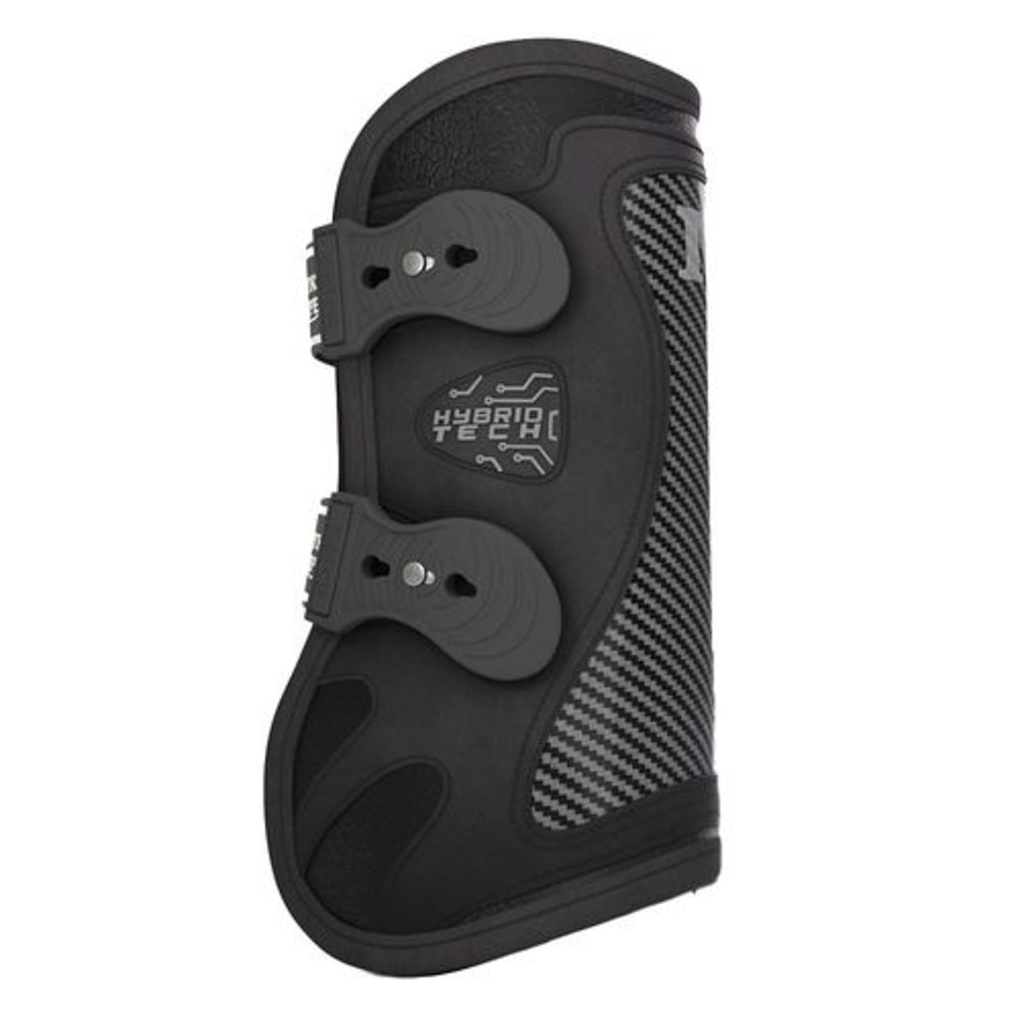 Majyk Equipe Bionic Hybrid Performance Jump Boots