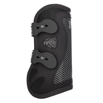Majyk Equipe Bionic Hybrid Performance Jump Boots