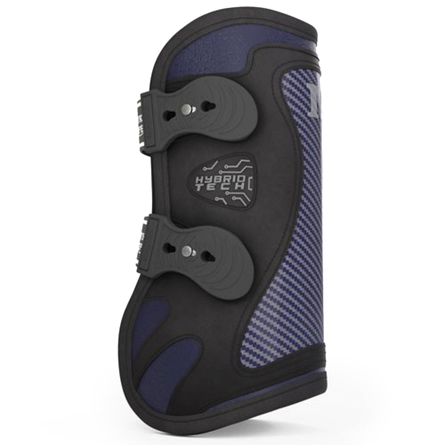 Majyk Equipe Bionic Hybrid Performance Jump Boots