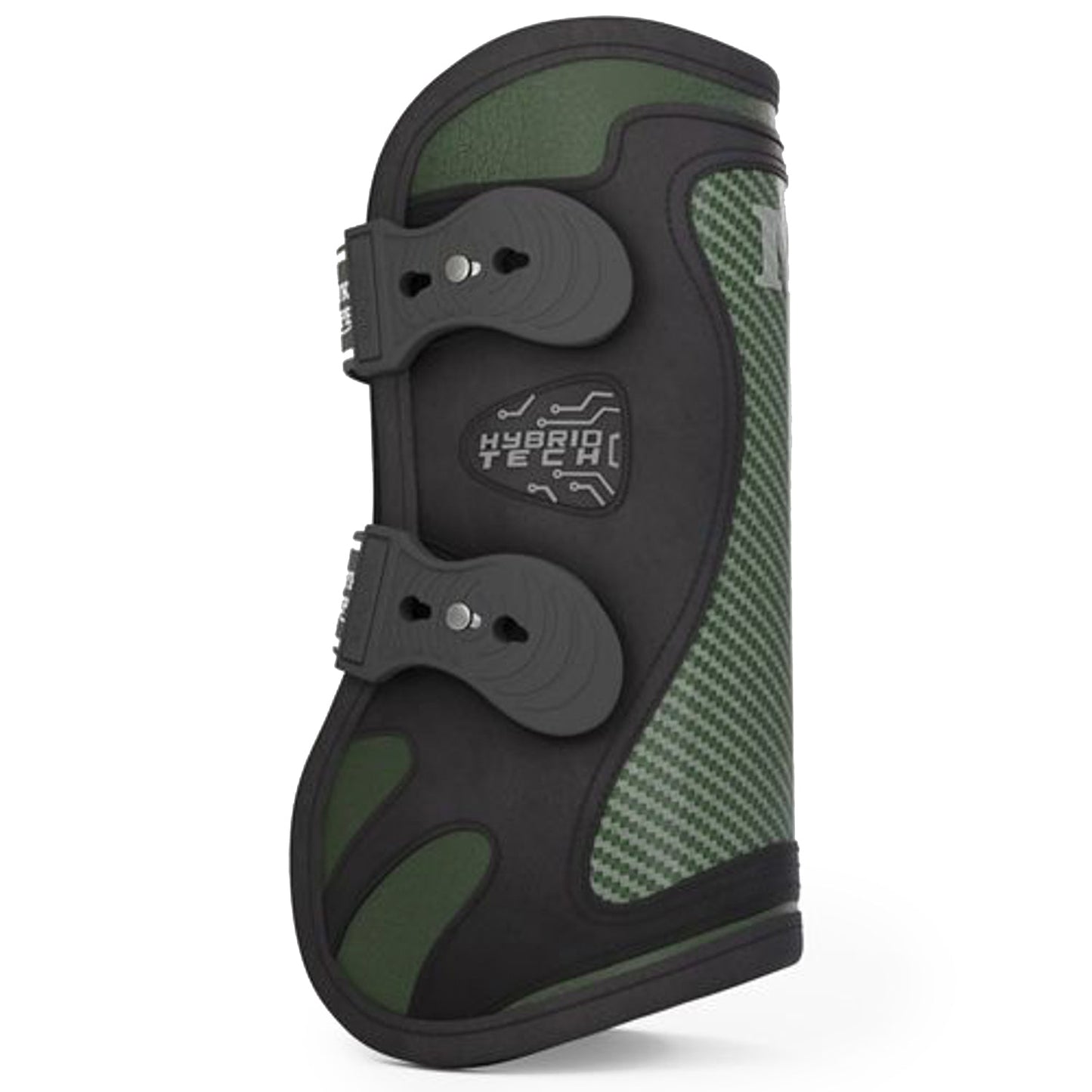 Majyk Equipe Bionic Hybrid Performance Jump Boots