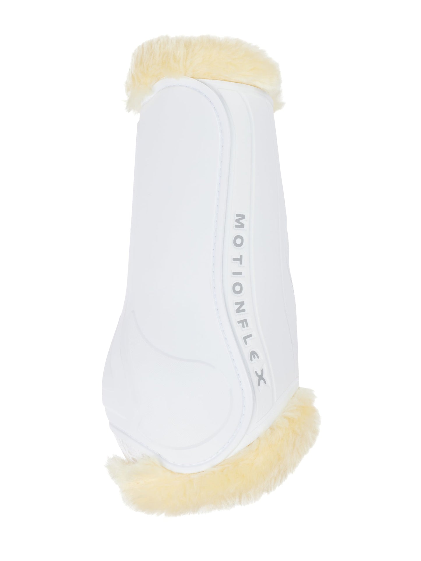 LeMieux Motionflex Dressage Boots with Simuwool