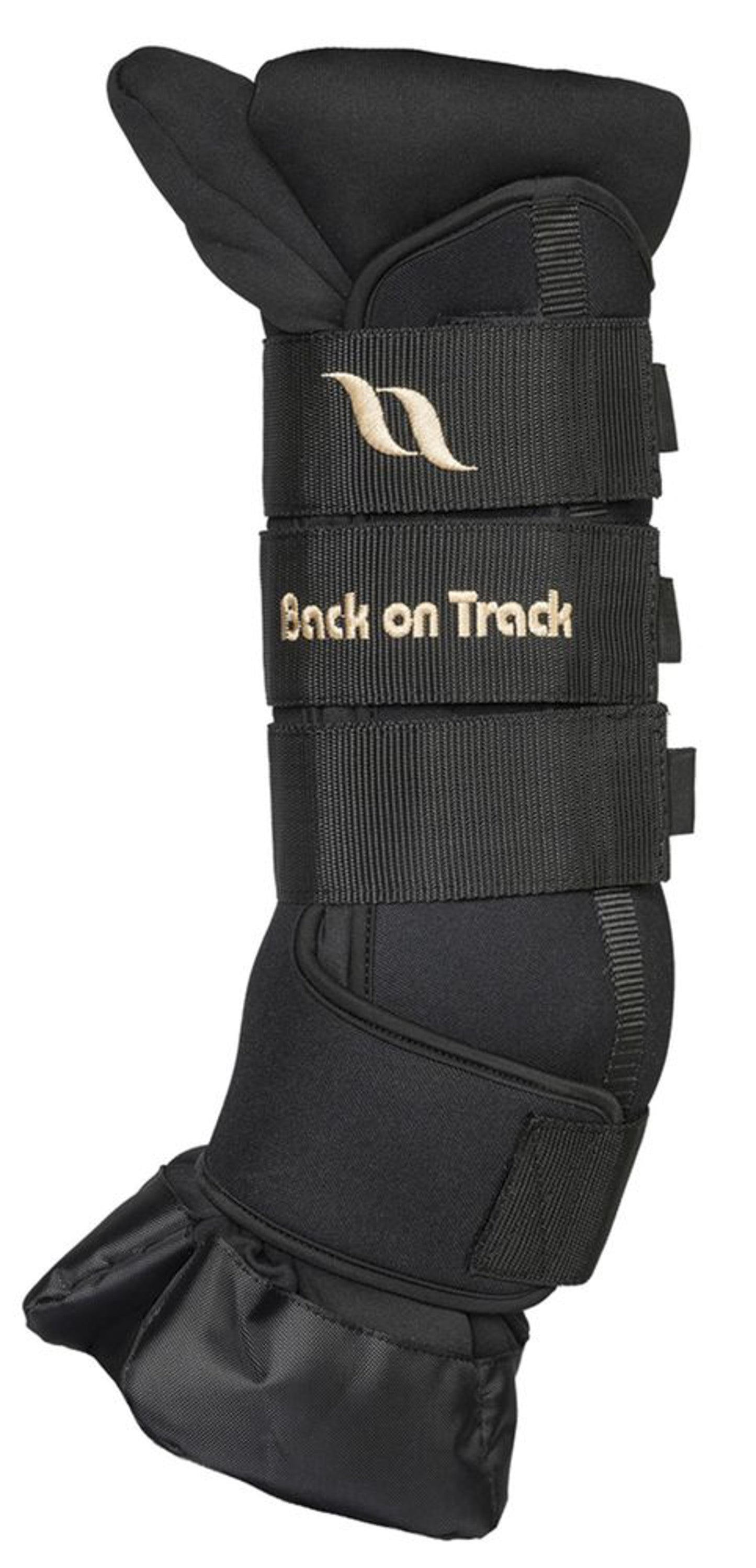 Back on Track Royal Quick Wraps Deluxe