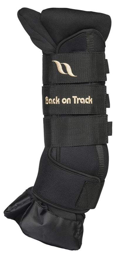 Back on Track Royal Quick Wraps Deluxe