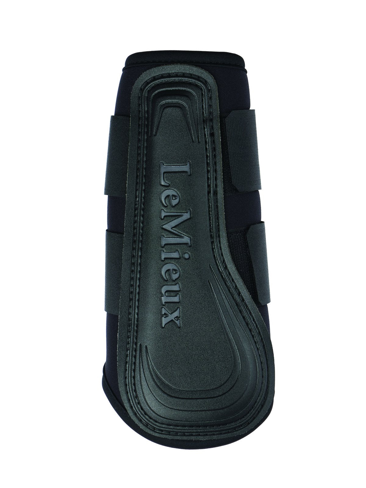 LeMieux Grafter Brushing Boots