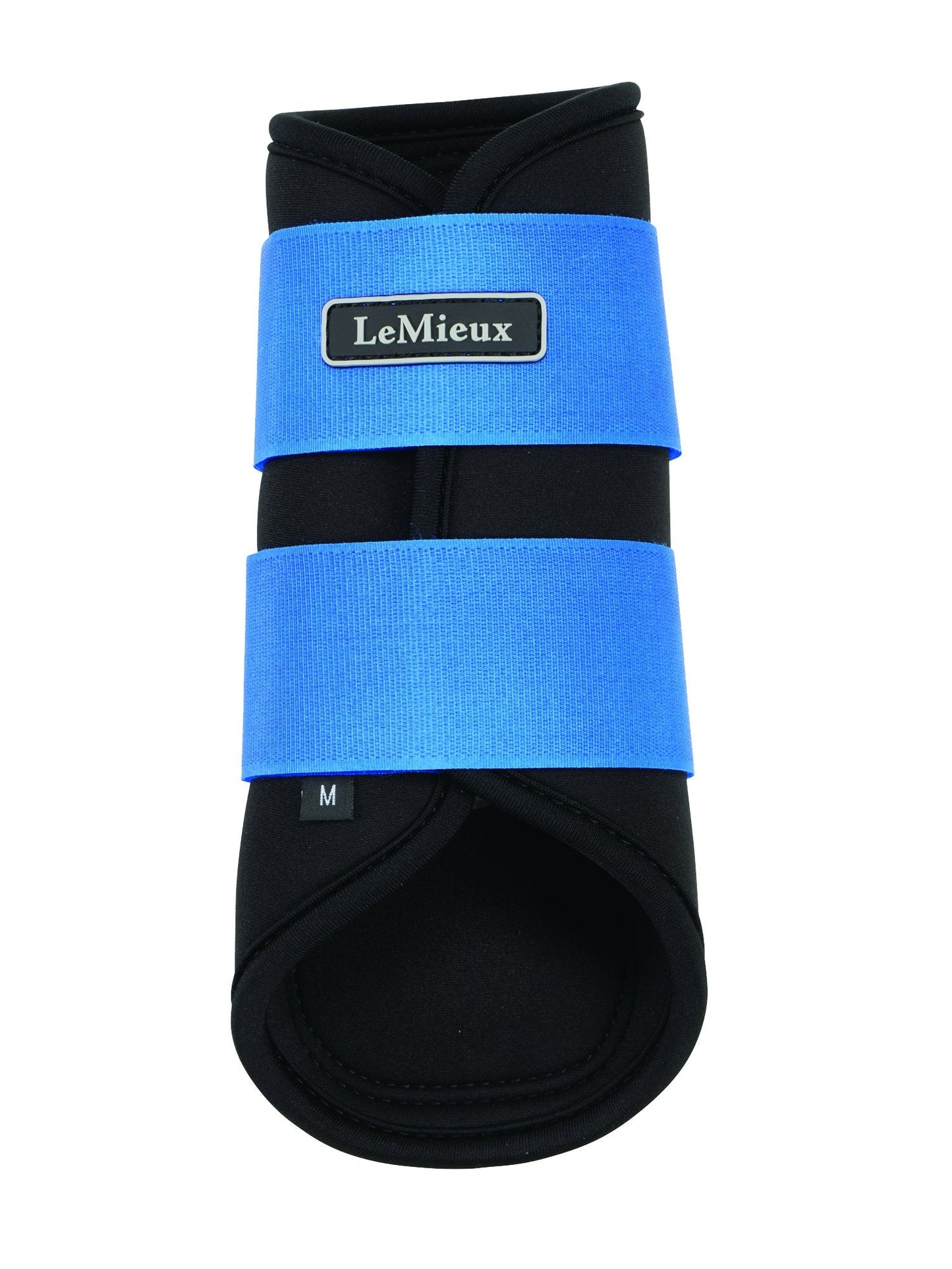 LeMieux Grafter Brushing Boots