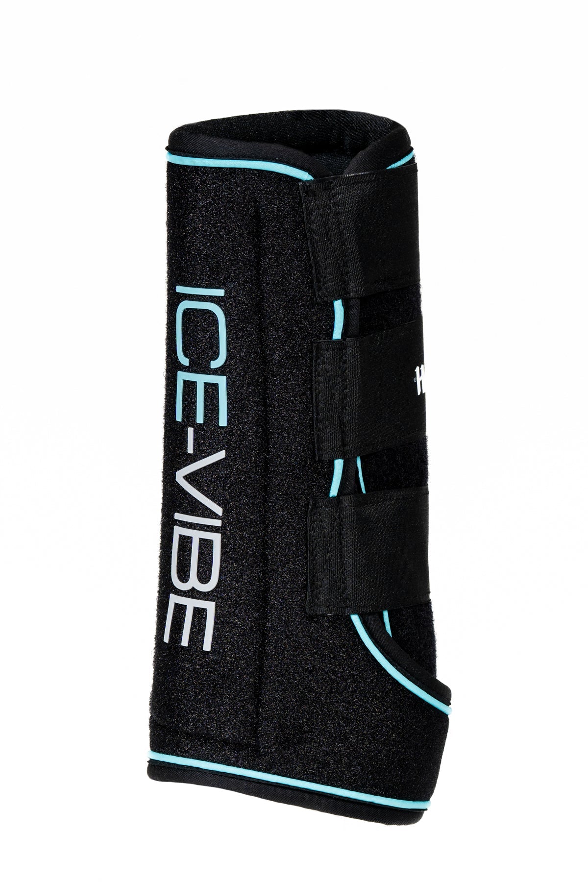 Horseware Ireland ICE-VIBE Leg Wraps