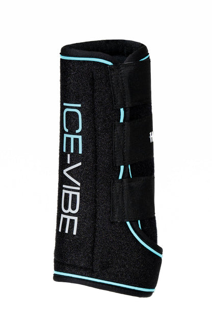 Horseware Ireland ICE-VIBE Leg Wraps