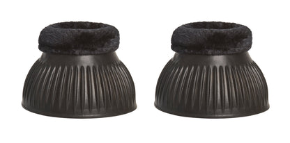 Rider’s International EVA Bell Boots
