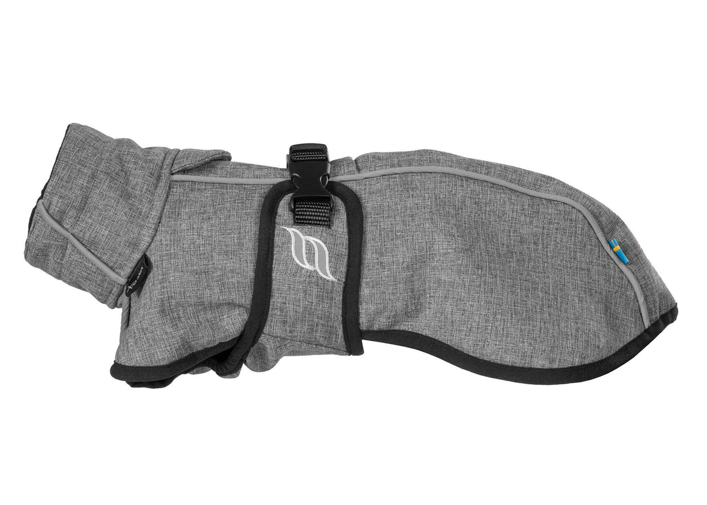Nella Small Dog Coat