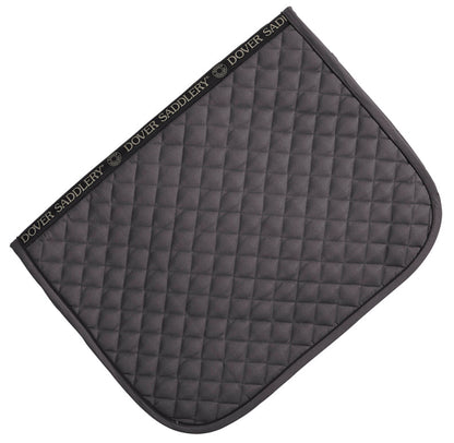 Saddle Pad Dog Mat