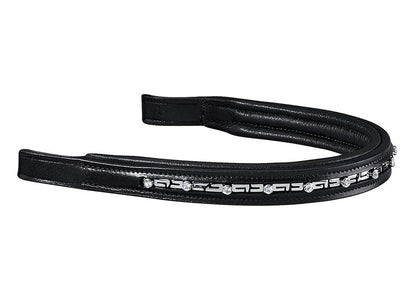 Suffolk Novelty Browband
