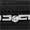 Suffolk Novelty Browband
