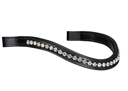 Suffolk Colorful Browband