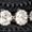 Suffolk Colorful Browband
