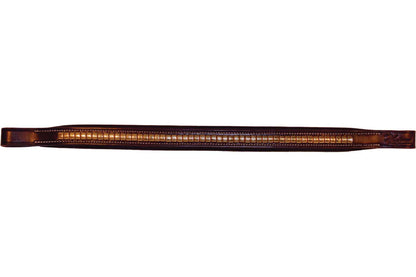 Vespucci Clincher Browband