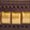 Vespucci Clincher Browband