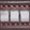 Vespucci Clincher Browband