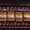 Vespucci Clincher Browband