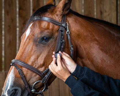 Dy'on Blinkers