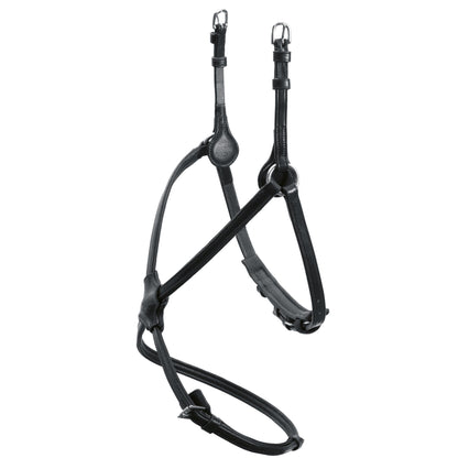 Schockemöhle Rio Select Noseband