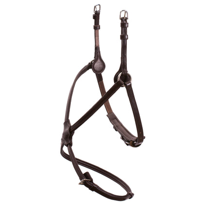 Schockemöhle Rio Select Noseband