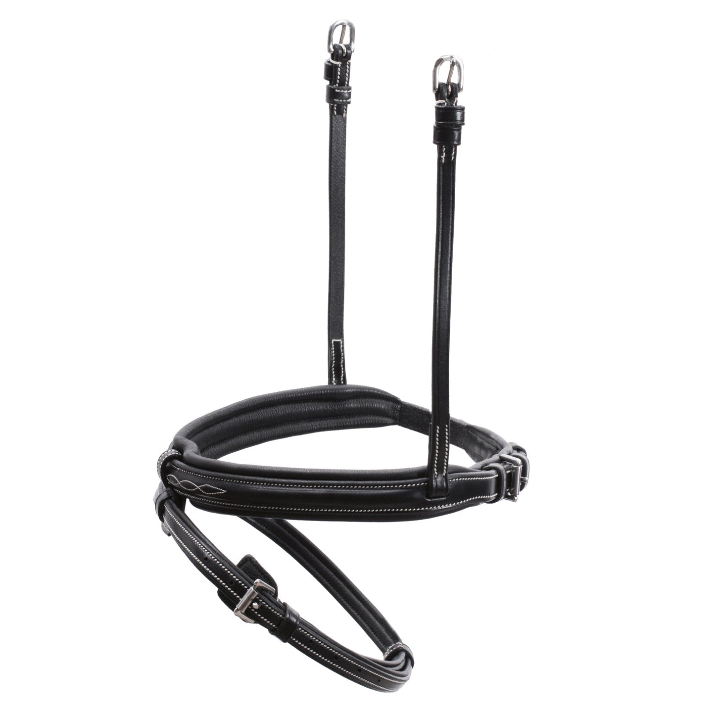 Schockemöhle Tokyo F Select Anatomical Noseband