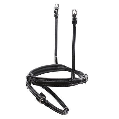 Schockemöhle Tokyo F Select Anatomical Noseband