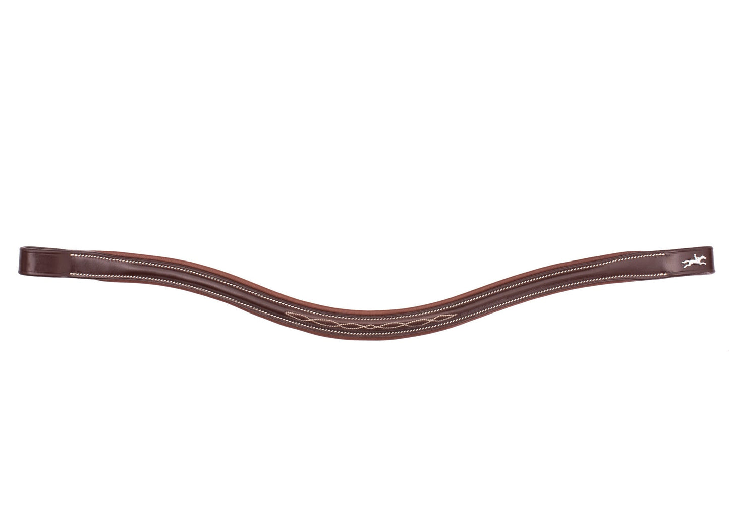 Schockemöhle Fancy Select Browband